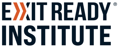 Exit Ready Institute