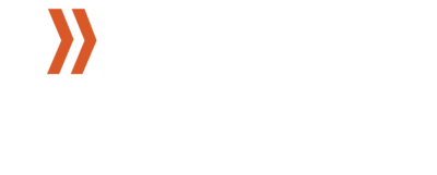 Exit Ready Institute