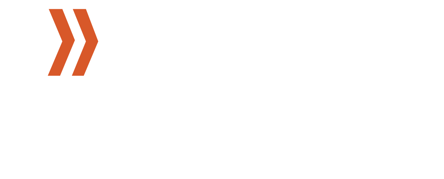 Exit Ready Institute