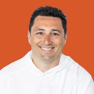 Bobby Mascia